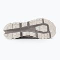 Pánska bežecká obuv On Cloudultra 2 fog/ice 4