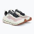 Dámska bežecká obuv On Cloudultra 2 aloe/terracotta 4