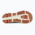 Dámska bežecká obuv On Cloudultra 2 aloe/terracotta 5