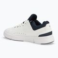 Pánska obuv On The Roger Advantage white/midnight 3MD10640148 3