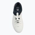 Pánska obuv On The Roger Advantage white/midnight 3MD10640148 4