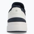 Pánska obuv On The Roger Advantage white/midnight 3MD10640148 6