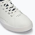 Pánska obuv On The Roger Advantage white/midnight 3MD10640148 7