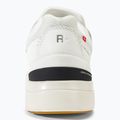 Pánska obuv On The Roger Advantage white/spice 6