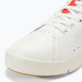 Pánska obuv On The Roger Advantage white/spice 7