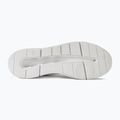Pánska obuv On Running The Roger Advantage white/undyed 4