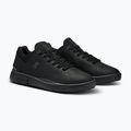 Dámska obuv na behanie The Roger Advantage black 8