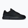 Dámska obuv na behanie The Roger Advantage black 9