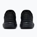 Dámska obuv na behanie The Roger Advantage black 11