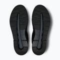 Dámska obuv na behanie The Roger Advantage black 12