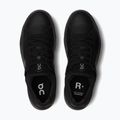 Dámska obuv na behanie The Roger Advantage black 13