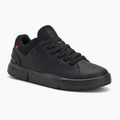 Dámska obuv na behanie The Roger Advantage black