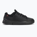 Dámska obuv na behanie The Roger Advantage black 2