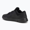 Dámska obuv na behanie The Roger Advantage black 3