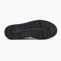 Dámska obuv na behanie The Roger Advantage black 4