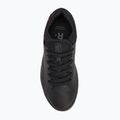 Dámska obuv na behanie The Roger Advantage black 5