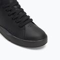 Dámska obuv na behanie The Roger Advantage black 7