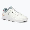 Dámska obuv On The Roger Advantage white/rosehip