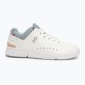 Dámska obuv On The Roger Advantage white/rosehip 2