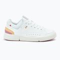 Dámska obuv On The Roger Centre Court white/zephyr 2