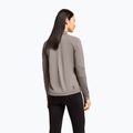 Dámska bežecká mikina On Climate Shirt cinder 3