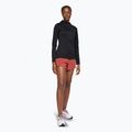 Dámska mikina na behanieOn Running Climate Zip Hoodie black 2
