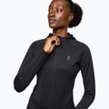 Dámska mikina na behanieOn Running Climate Zip Hoodie black 5