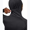 Dámska mikina na behanieOn Climate Zip Hoodie black 7