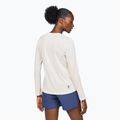 Dámske tričko On Running Core Long-T undyed-white Longsleeve 3