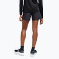 Dámske bežecké tričko s dlhým rukávom On Core Long-T black 3