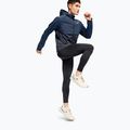 Pánske bežecké legíny On Core Tights black 5