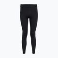 Pánske bežecké legíny On Core Tights black 6