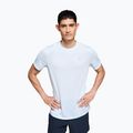 Pánske bežecké tričko On Core-T undyed-white