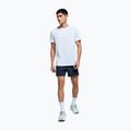 Pánske bežecké tričko On Running Core-T undyed-white 2