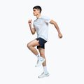 Pánske bežecké tričko On Running Core-T undyed-white 5