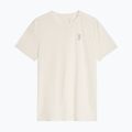 Pánske bežecké tričko On Core-T undyed-white 6