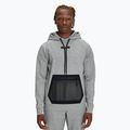 Pánska mikina On Hoodie grey