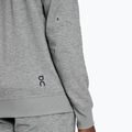 Pánska mikina On Running Hoodie grey 6