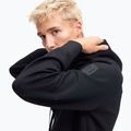 Pánska mikina On Hoodie black 3