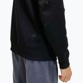 Pánska mikina On Hoodie black 5