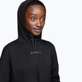 Dámska mikina On Running Hoodie black 5