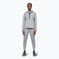 Dámska mikina On Running Hoodie grey 2