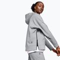Dámska mikina On Hoodie grey 6