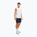Pánske bežecké šortky On Running Performance Hybrid navy 2