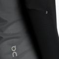 Pánske bežecké tričko On Performance Long-T black/eclipse 9
