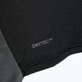 Pánske bežecké tričko On Performance Long-T black/eclipse 10