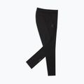 Pánske bežecké legíny On Performance black 6