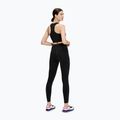 Dámske bežecké legíny On Running Performance Tights black 3