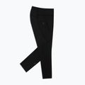 Dámske bežecké legíny On Running Performance Tights black 7