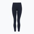 Dámske bežecké legíny On Running Performance Tights 7/8 navy